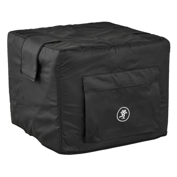 Mackie Thump 15Sv4 Cover