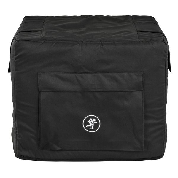 Mackie Thump 15Sv4 Cover