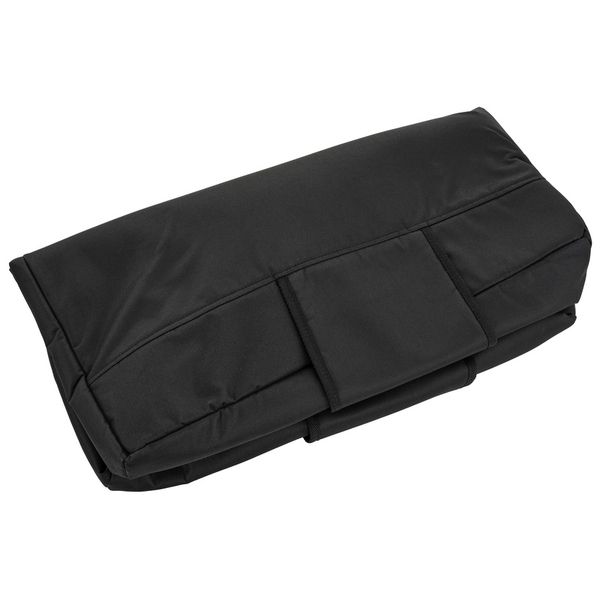 Mackie Thump 18Sv4 Cover