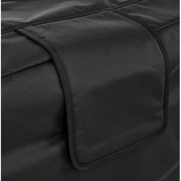Mackie Thump 18Sv4 Cover