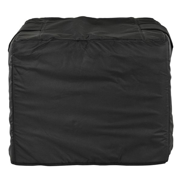 Mackie Thump 18Sv4 Cover