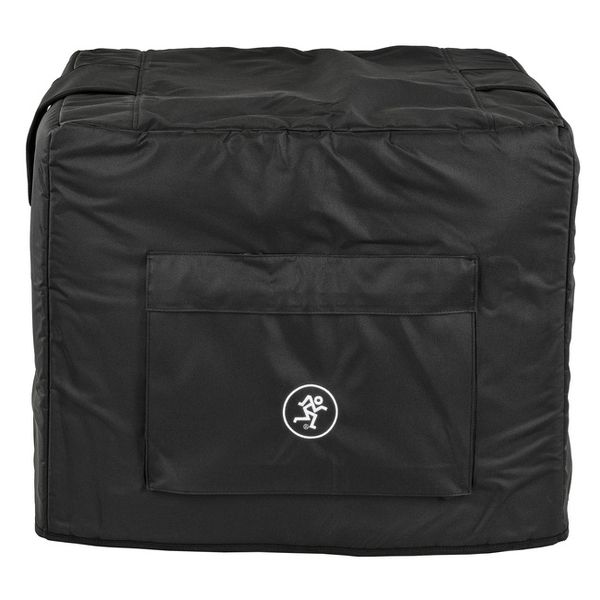 Mackie Thump 18Sv4 Cover