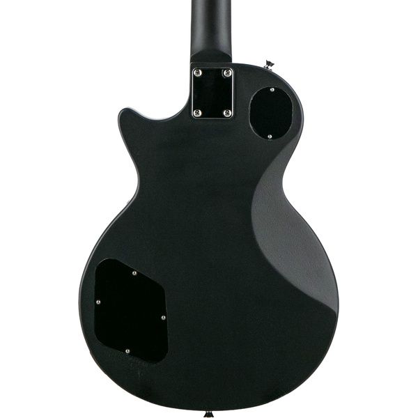 Heritage Guitar Ascent H-150 Matte Charcoal