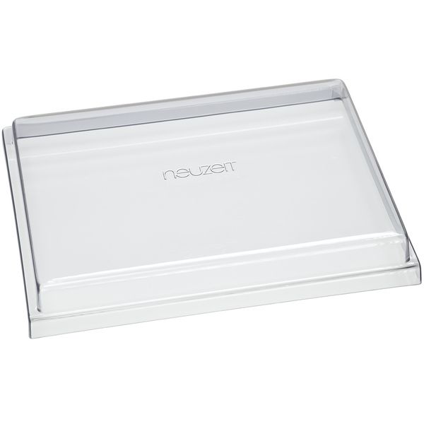Neuzeit Instruments Decksaver for Drop