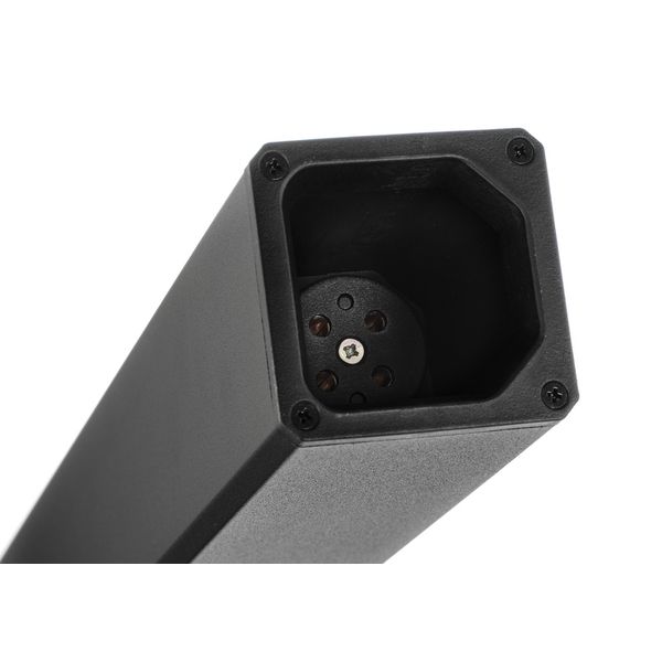 RCF EVOX JMIX9 Bundle