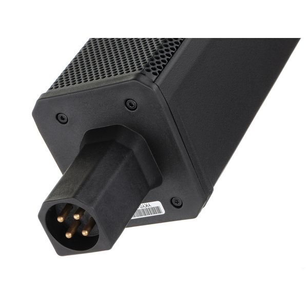 RCF EVOX JMIX9 Bundle