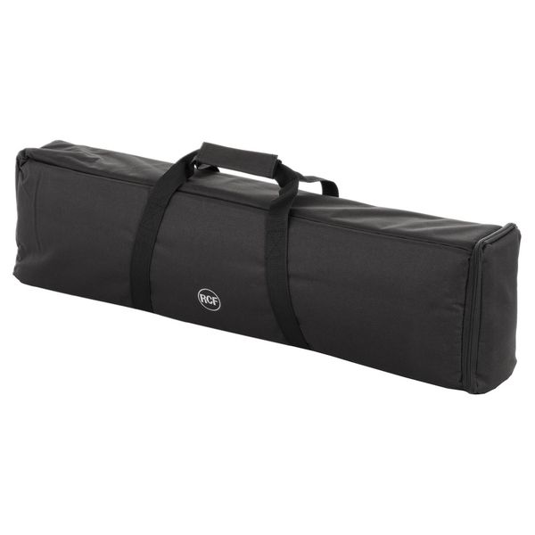 RCF EVOX JMIX9 Bundle