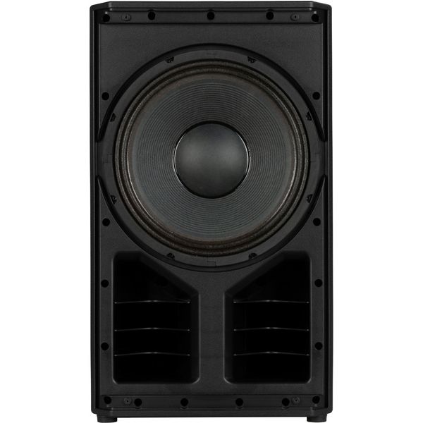 RCF EVOX JMIX9 Bundle