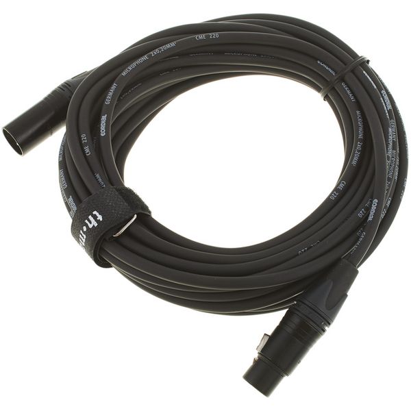 RCF EVOX JMIX9 Bundle