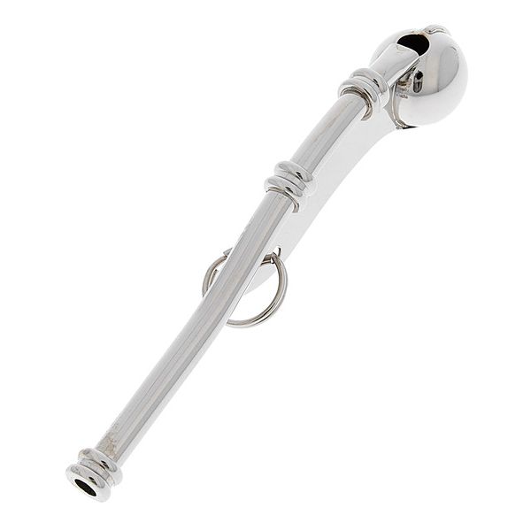 Acme Boatswain Pipe Set