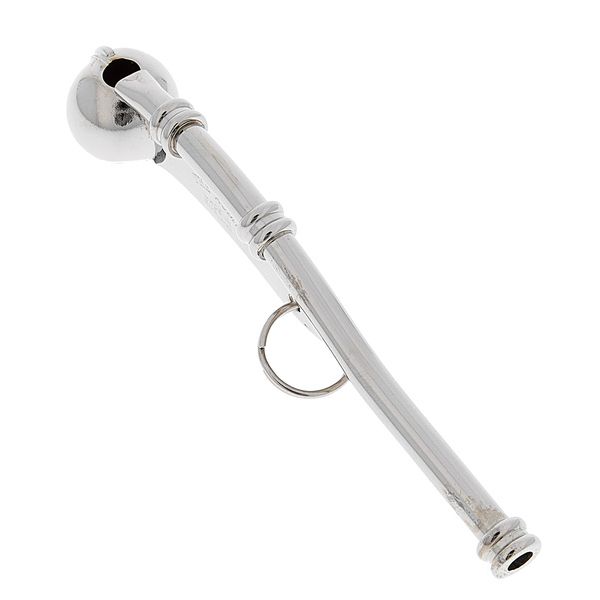 Acme Boatswain Pipe Set