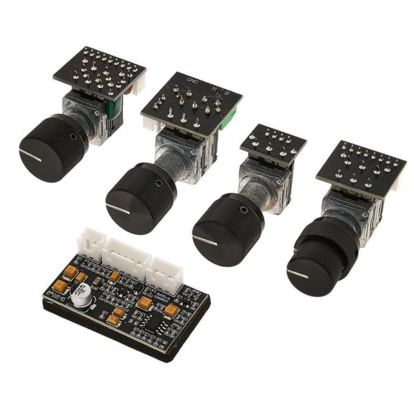 Sadowsky Onboard Bass Preamp MB4F