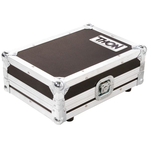 Thon Case Korg Kaoss Pad V