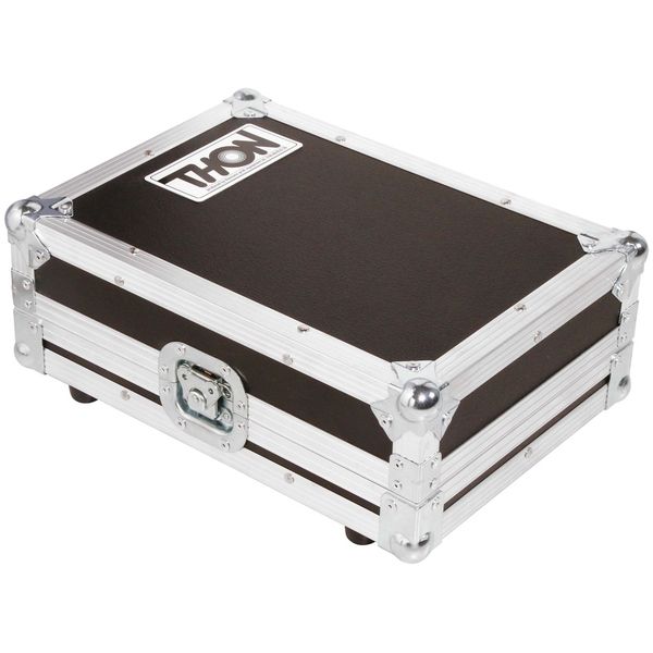 Thon Case Korg Kaoss Pad V