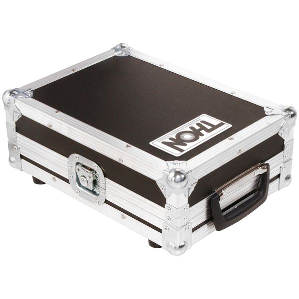 Thon Case Korg Kaoss Pad V
