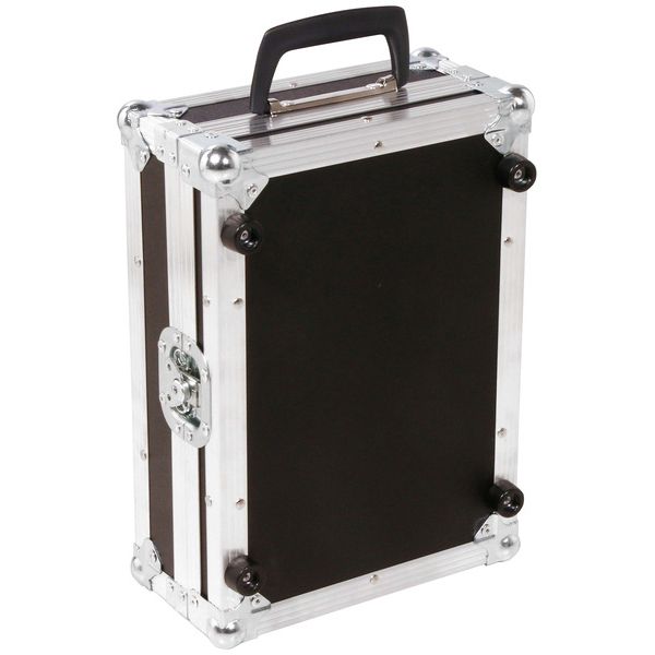Thon Case Korg Kaoss Pad V