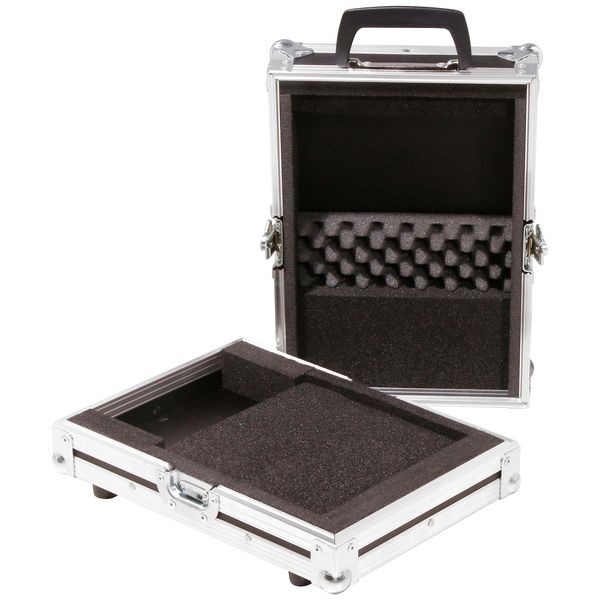 Thon Case Korg Kaoss Pad V