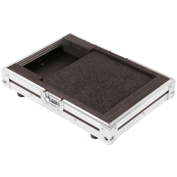 Thon Case Korg Kaoss Pad V