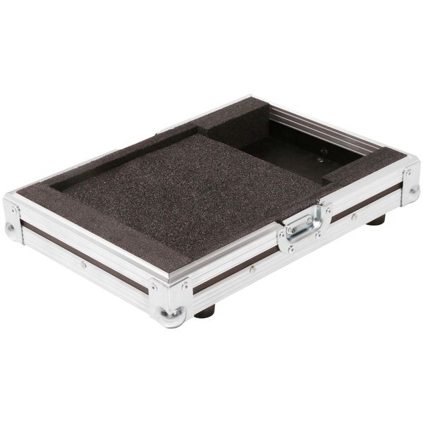 Thon Case Korg Kaoss Pad V