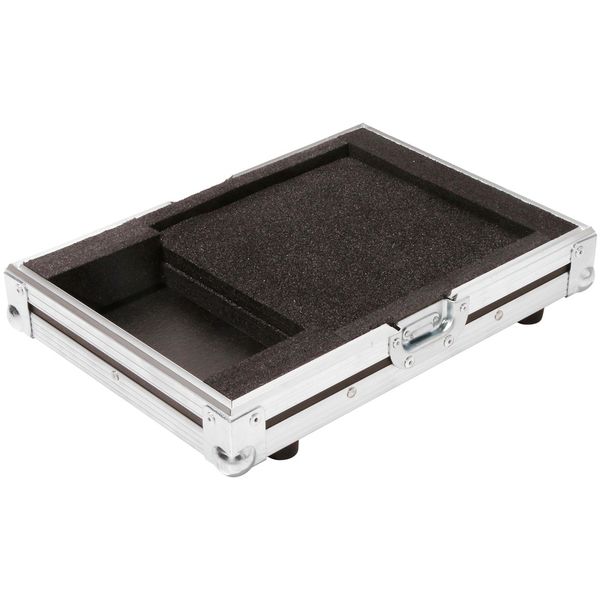 Thon Case Korg Kaoss Pad V