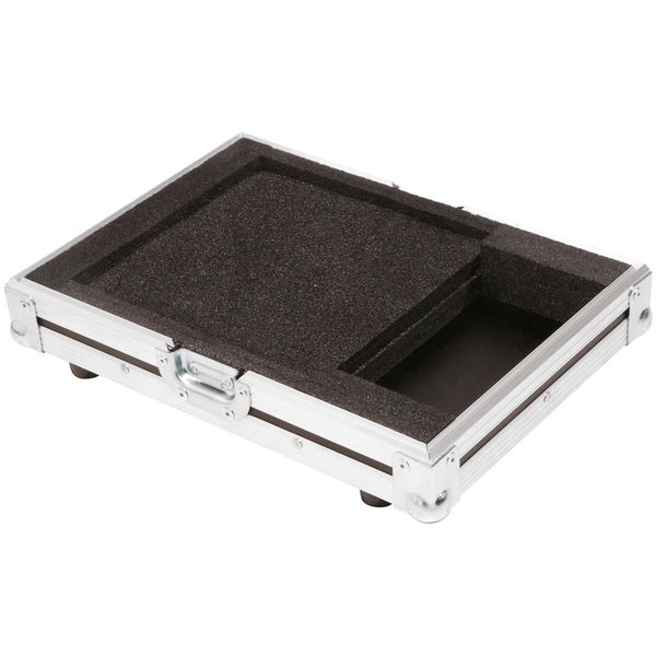 Thon Case Korg Kaoss Pad V