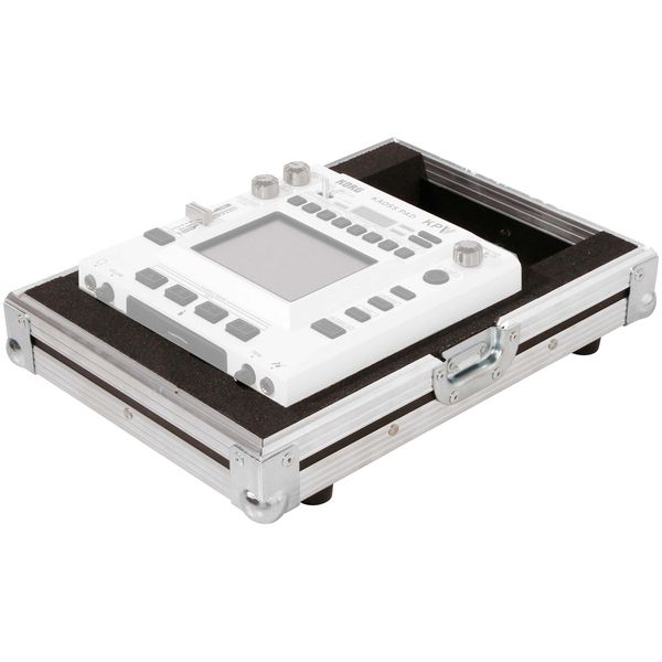 Thon Case Korg Kaoss Pad V