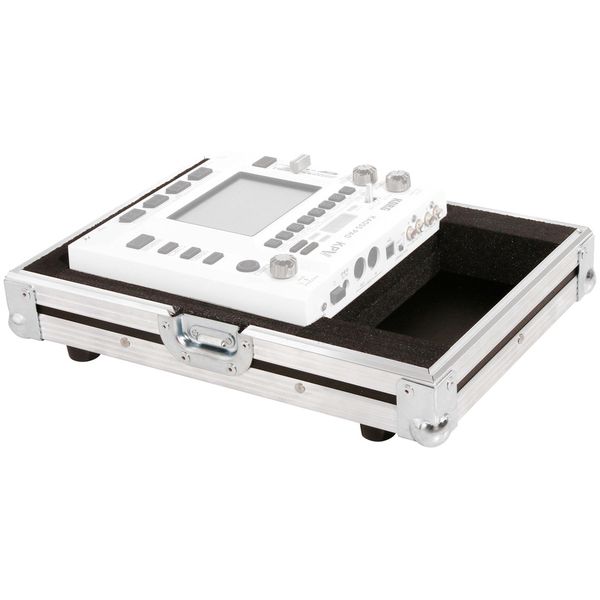 Thon Case Korg Kaoss Pad V