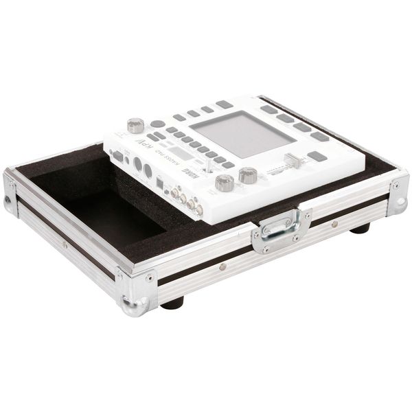 Thon Case Korg Kaoss Pad V