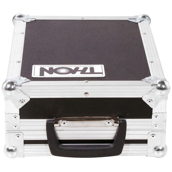 Thon Case Korg Kaoss Pad V