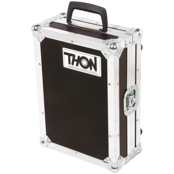Thon Case Korg Kaoss Pad V