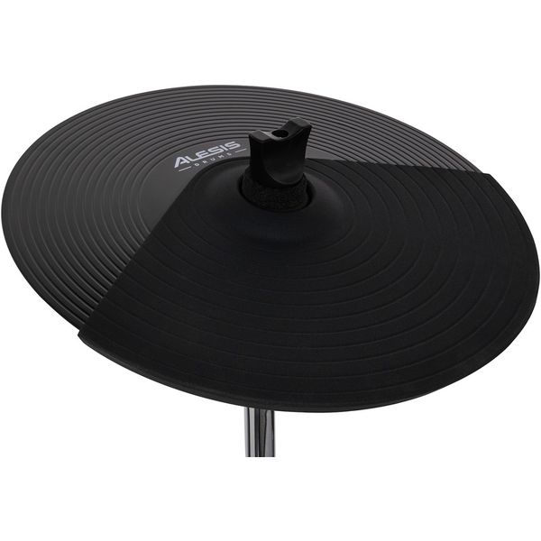 Alesis Nitro Ultimate XL Drum Kit