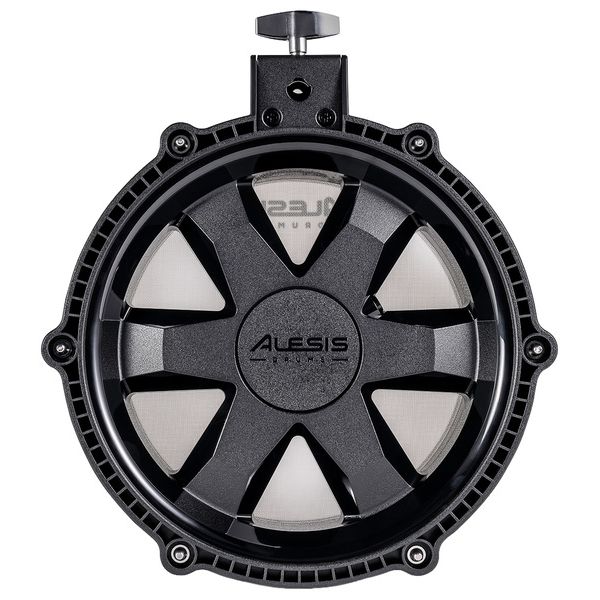 Alesis Nitro Ultimate XL Drum Kit