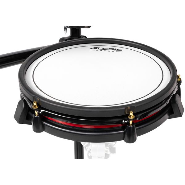 Alesis Nitro Ultimate XL Drum Kit