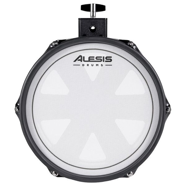 Alesis Nitro Ultimate XL Drum Kit