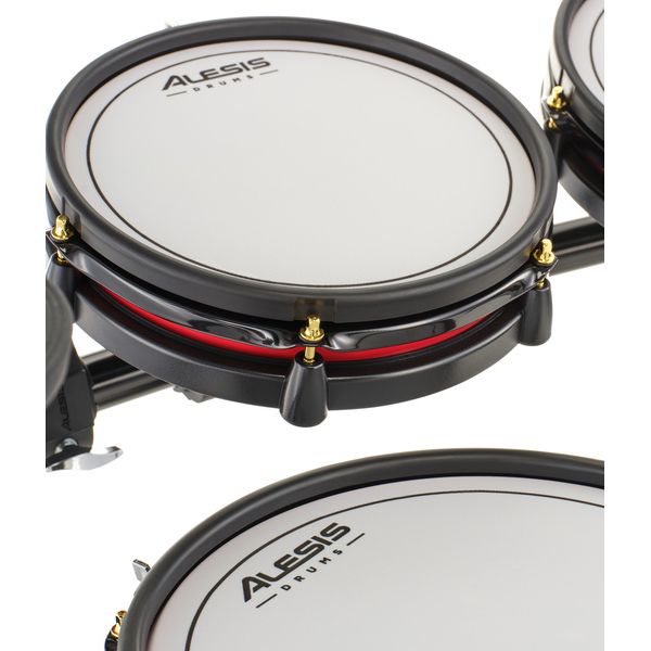 Alesis Nitro Ultimate XL Drum Kit