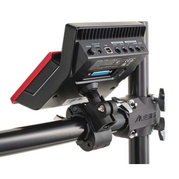 Alesis Nitro Ultimate XL Drum Kit