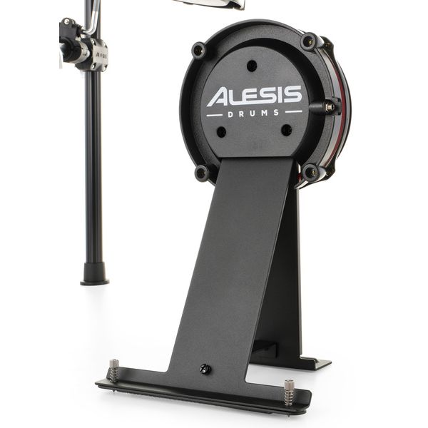 Alesis Nitro Ultimate XL Drum Kit