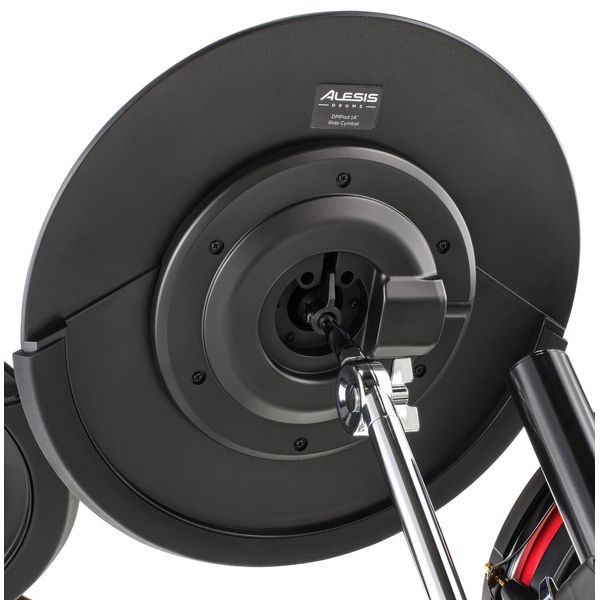 Alesis Nitro Ultimate XL Drum Kit