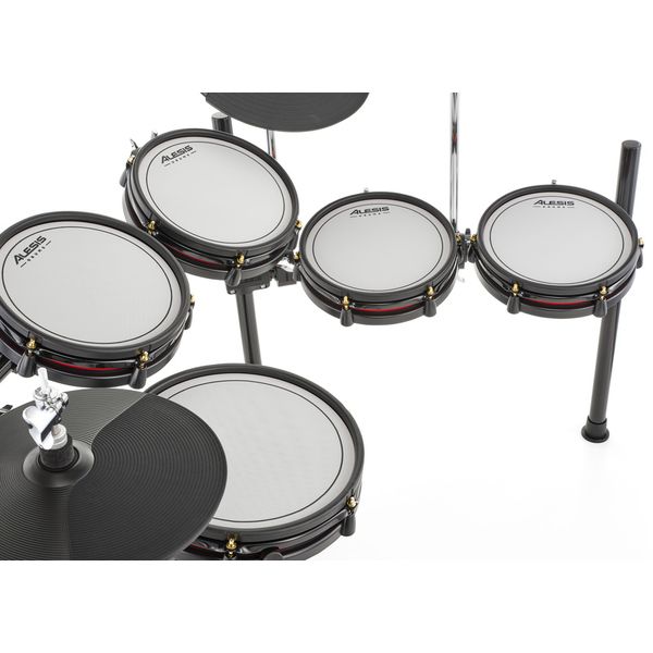 Alesis Nitro Ultimate XL Drum Kit