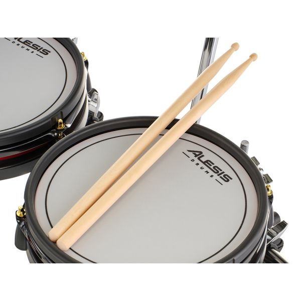 Alesis Nitro Ultimate XL Drum Kit