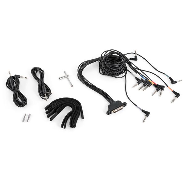 Alesis Nitro Ultimate XL Drum Kit