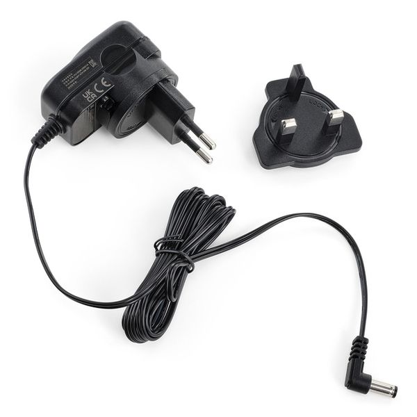 Alesis Nitro Ultimate XL Drum Kit