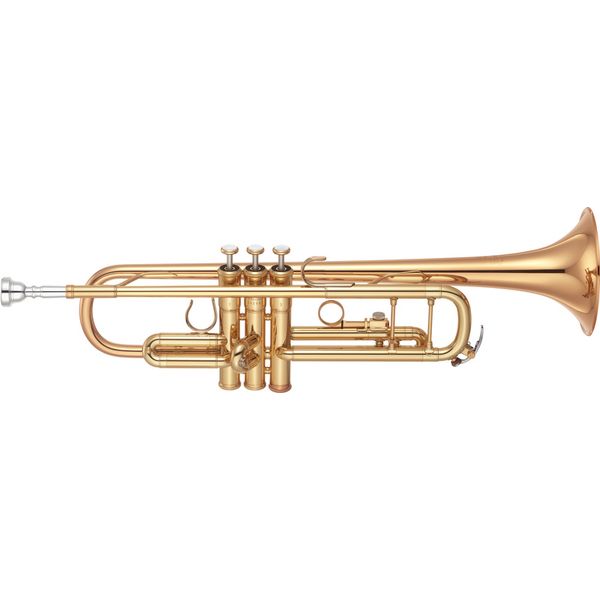 Yamaha YTR-8335EA Trumpet