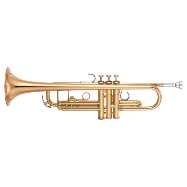 Yamaha YTR-8335EA Trumpet