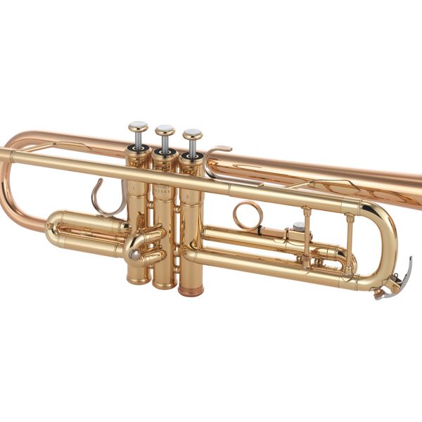 Yamaha YTR-8335EA Trumpet