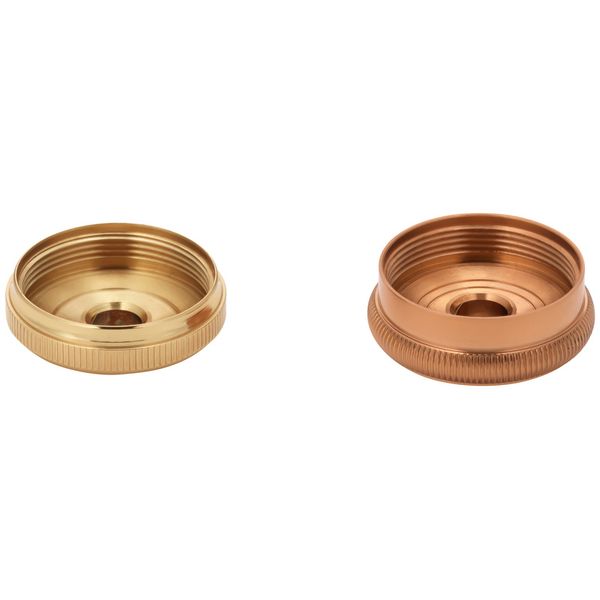 Yamaha YTR-8335EA Trumpet