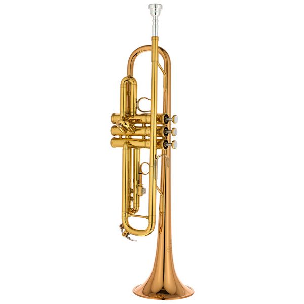 Yamaha YTR-8335EA Trumpet
