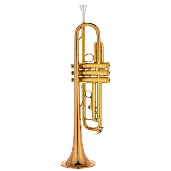 Yamaha YTR-8335EA Trumpet