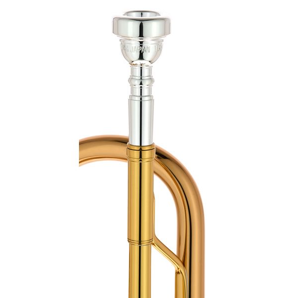 Yamaha YTR-8335EA Trumpet