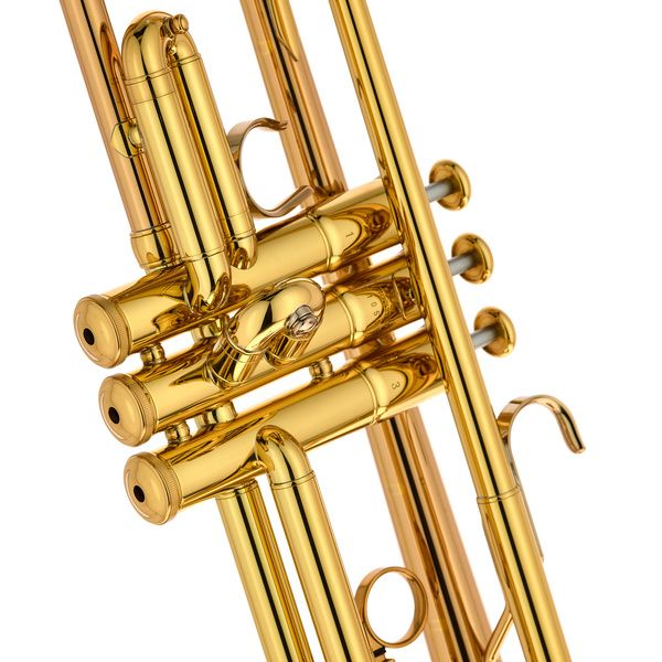 Yamaha YTR-8335EA Trumpet